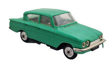 Ford consul 315 les - n°74,