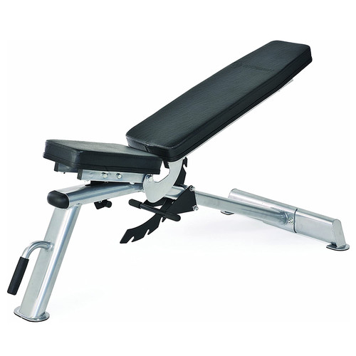 Horizon fitness banc - horizon, de