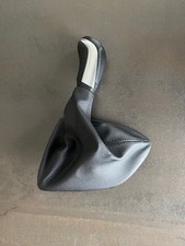 Pommeau de levier de vitesse