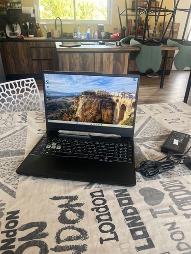 Portable asus tuf - (3),