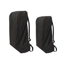 Sac de voyage pour poussette