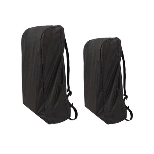 Sac voyage pour - sac, de