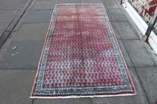 Vintage Main Fabriqué