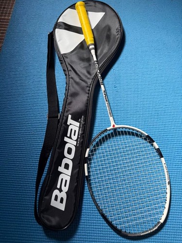 Babolat feel power - babolat, x-feel