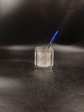 Inclusion Pot à Crayon