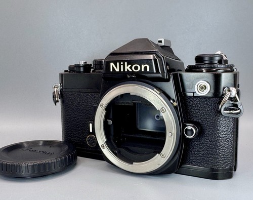 Exc appareil photo reflex - [exc+5],