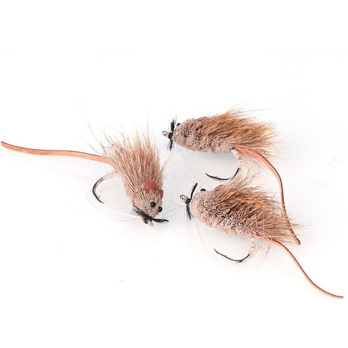 Leurre pêche la mouche - leurre, à