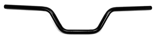 Guidon street track pouce - guidon,