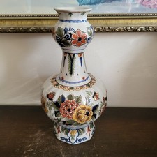 Royal Delft Holland De