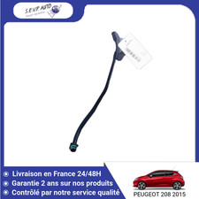 🇫🇷 PUITS DE JAUGE