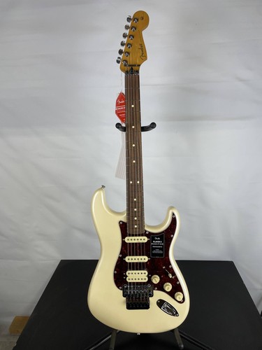 Excellent fender player - fender, ii