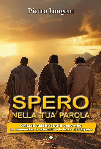Pietro longoni spero nella - pietro,