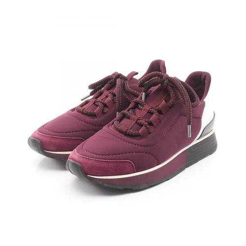 Chaussures baskets hermes - chaussures,