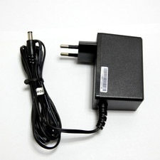 SAGEMCOM CS 50001 ALIMENTATION