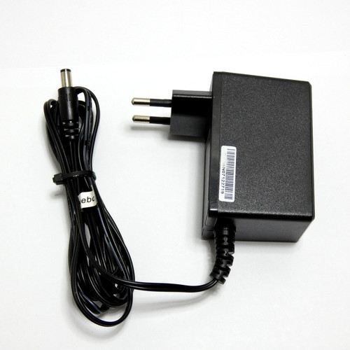 Sagemcom 50001 alimentation - sagemcom,