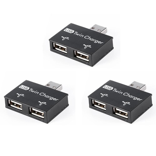 Usb mâle chargeur - usb,