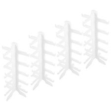  4 pièces lunettes de soleil