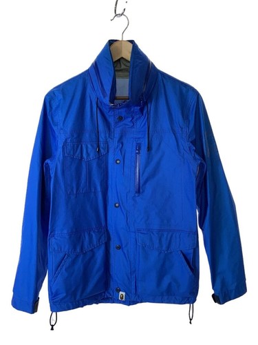 Veste ventilation goretex a - veste,