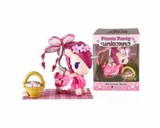 Tokidoki Fête De Pique-Nique Unicorno - Blossom Belle (Édition Spéciale)