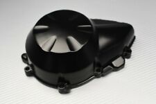 Carter Alternateur Stator