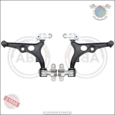Kit bras liaison - kit, 2x