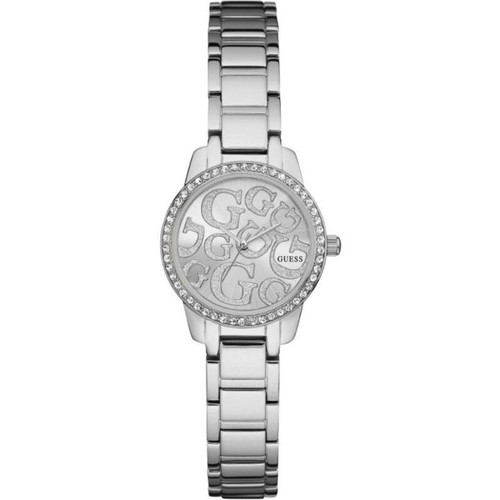 W0891l1 montre seulement - w0891l1,