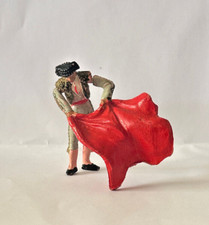 Figurine texido corrida - -,