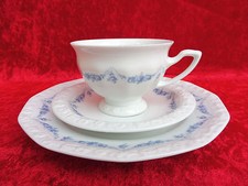 Beau Service De Table