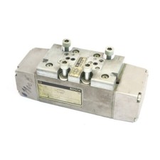 Bosch 0 820 226 001 0820226001 vanne pneumatique (B1250)