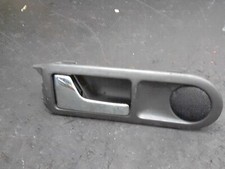 Poignée Intérieure (Porte Arrière) Droite VW Passat Variant 1.6 3 B Combi Coloré