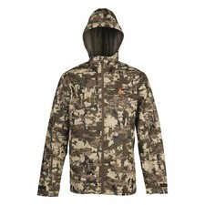 Browning 3040213504: Veste