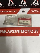 Collerette De Lunette