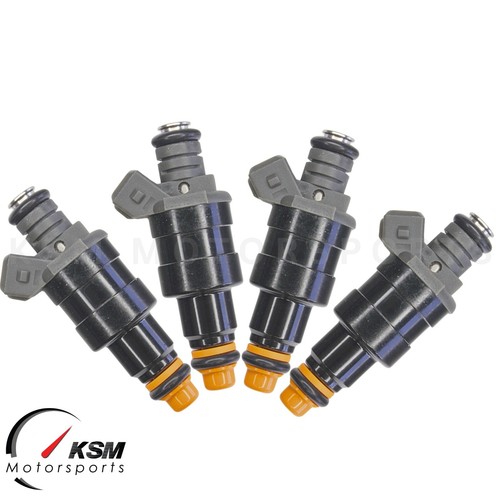 Carburant injecteurs pour - carburant,