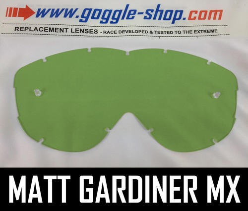 Goggle shop remplacement - goggle-shop,