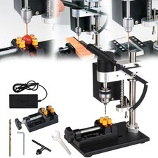 Perceuse colonne 250 mini - perceuse, à