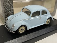 VITESSE Volkswagen Deluxe 1949