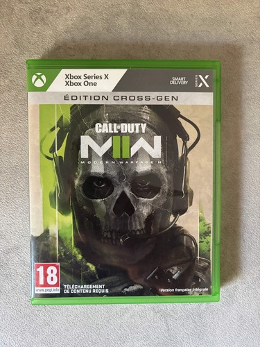 Call duty modern warfare - call,