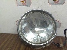 Optique avant principal droit