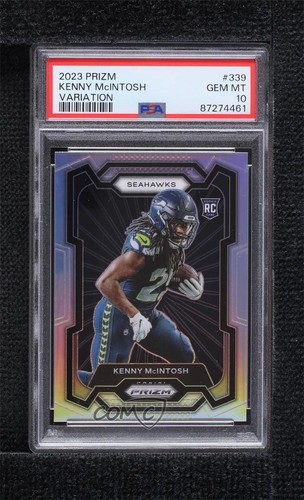 2023 panini prizm variation - 2023,