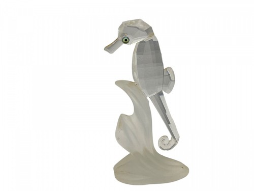 Figurine swarovski 168683 - figurine,