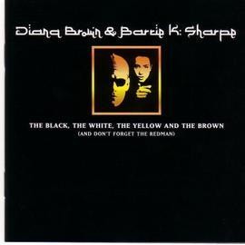 Diana brown barrie k - diana,