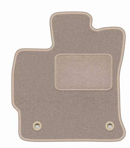 Tapis conducteur moquette - en,