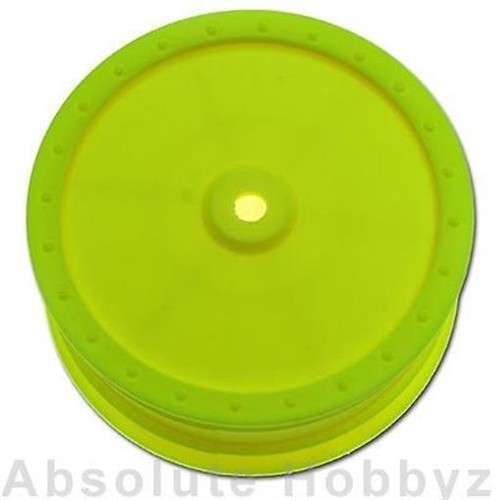 Racing scale wheel - racing,