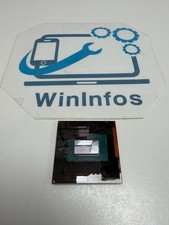 Processeur Intel Core i5-3320M