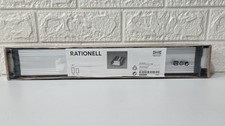 IKEA Rationell Drawer Divider