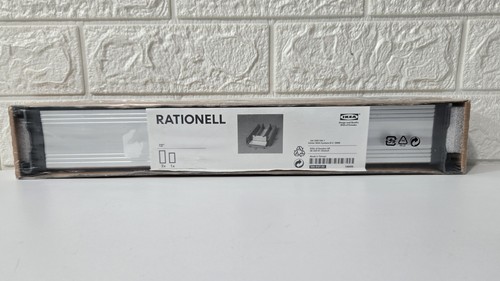 Ikea rationell drawer divider - drawer,