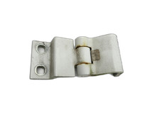 Charnière de porte Portière
