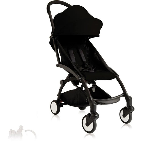 Poussette bébé yoya 2025 - poussette,