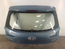Malle/Hayon arriere HYUNDAI I 20 2 PHASE 1 73700C8000