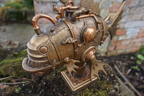 97318 figurine - 97318,